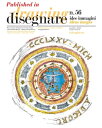 Sul linguaggio grafico di Ettore Veruggio. Disegni e parole per la storia della rappresentazione del secondo Novecento Published in Disegnare idee immagini 56/2018. Rivista semestrale del Dipartimento di Storia, Disegno e Restauro dell'A