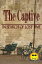 The Captive (Sodom and Gomorrah) - In Search of Lost Time : Volume #5