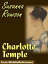 Charlotte Temple (Mobi Classics)Żҽҡ[ Susanna Rowson ]