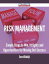Risk Management - Simple Steps to Win, Insights and Opportunities for Maxing Out SuccessŻҽҡ[ Gerard Blokdijk ]