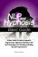 NLP And Hypnosis Basic Guide