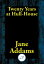 Twenty Years at Hull HouseŻҽҡ[ Jane Addams ]