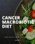 Cancer Macrobiotic Diet A Beginners Step-by-Step Guide With a Sample 7-Day Meal PlanŻҽҡ[ Brandon Gilta ]