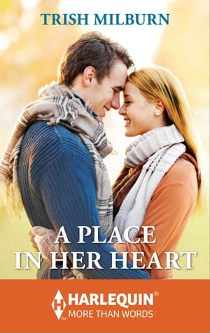 A Place in Her Heart