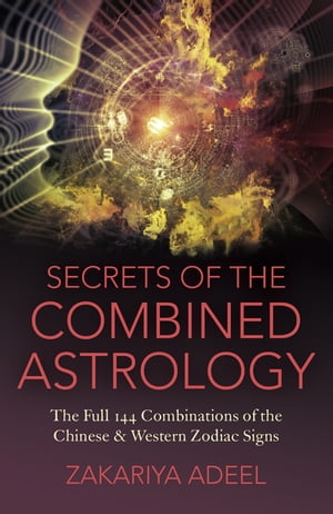 Secrets of the Combined Astrology