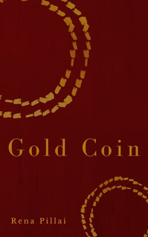 Gold Coin