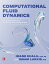 #5: Computational Fluid Dynamics: An Introductionβ