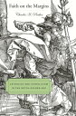 Faith on the Margins Catholics and Catholicism in the Dutch Golden Age【電子書籍】[ Ch...