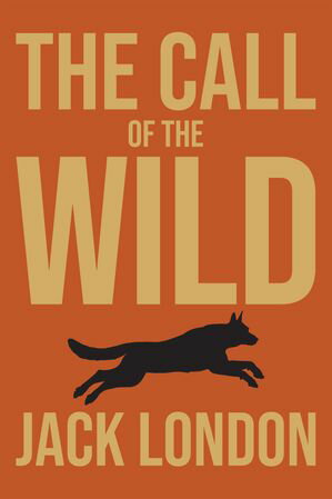 The Call of The Wild (Pocket Classic)Żҽҡ[ Jack London ]