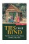 Ties that Bind: The Black Family in Post-Slavery Jamaica, 1834-1882