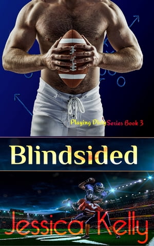 Blindsided