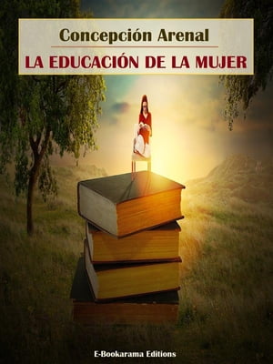 La educación de la mujer