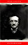 The Business ManŻҽҡ[ Edgar Allan Poe ]