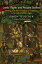 Lords' Rights and Peasant Stories Writing and the Formation of Tradition in the Later Middle AgesŻҽҡ[ Simon Teuscher ]