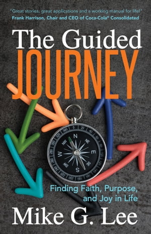 The Guided Journey