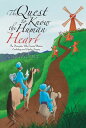 The Quest to Know the Human Heart The Disruptors Who Created Modern Cardiology a...