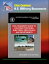 21st Century U.S. Military Documents: Civil Engineer Guide to Fighting Positions, Shelters, Obstacles, and Revetments (Air Force Handbook 10-222, Volume 14)