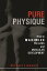 Pure Physique: How to Maximize Fat-Loss and Muscular Development