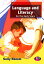 Language and Literacy for the Early Years 9780857257413Żҽҡ[ Sally Neaum ]