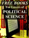 ŷKoboŻҽҥȥ㤨Free Books for Lovers of Political Science Over 100 Free, Downloadable Books on Political Science for You to EnjoyŻҽҡ[ Michael Caputo ]פβǤʤ106ߤˤʤޤ