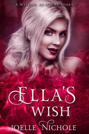 Ella's Wish