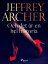 Och det ?r en hel historiaŻҽҡ[ Jeffrey Archer ]