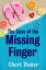 The Case of the Missing Finger