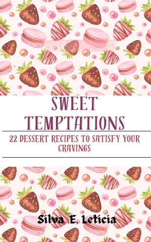 Sweet Temptations