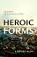 Heroic Forms
