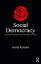 social democracy party ofの画像