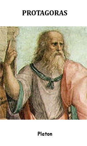 Protagoras