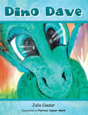 ŷKoboŻҽҥȥ㤨Dino DaveŻҽҡ[ Julia Caesar ]פβǤʤ607ߤˤʤޤ
