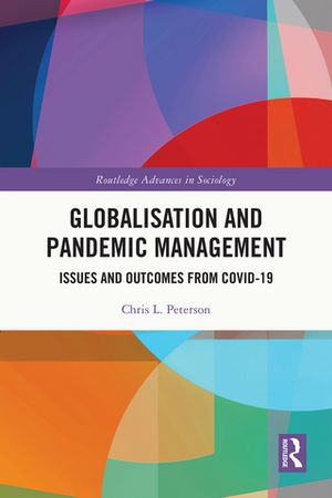 Globalisation and Pandemic Management