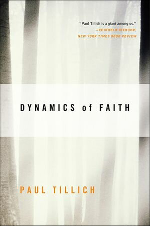 Dynamics of Faith