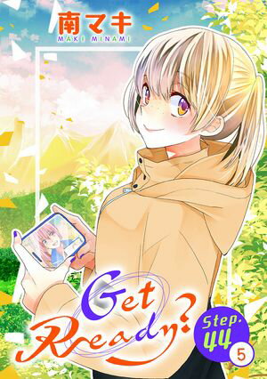 Get Ready?1 story44-5Żҽҡ[ ޥ ]