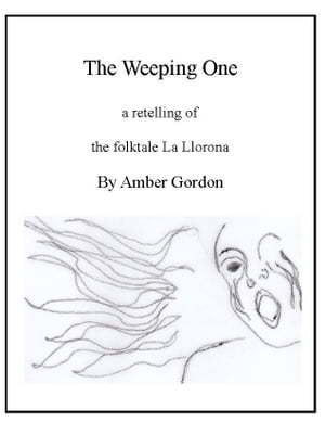 The Weeping One