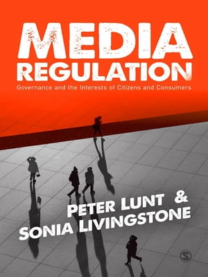 Media Regulation