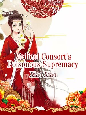 ŷKoboŻҽҥȥ㤨Medical Consort's Poisonous Supremacy Volume 1Żҽҡ[ Xiao Xiao ]פβǤʤ146ߤˤʤޤ