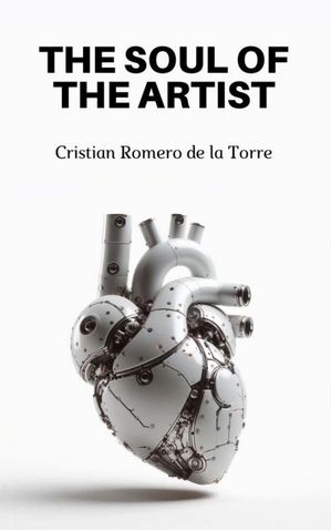 ŷKoboŻҽҥȥ㤨The Soul of the Artist.Żҽҡ[ Crtwriter ]פβǤʤ450ߤˤʤޤ