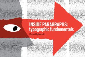 ŷKoboŻҽҥȥ㤨Inside Paragraphs Typographic FundamentalsŻҽҡ[ Cyrus Highsmith ]פβǤʤ1,232ߤˤʤޤ