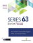 SERIES 63 EXAM STUDY GUIDE 2023+ TEST BANK