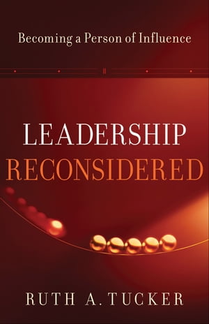 Leadership Reconsidered