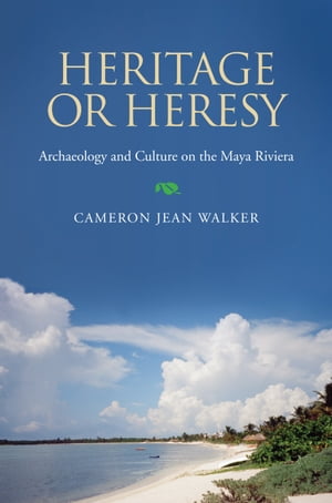 ＜p＞How can we effectively interpret and present one culture to another without stereotypes or over-simplifications? What is the best way to present an authoritative version of a national heritage without also endangering ancient sites or being insensitive to the local customs, beliefs, and religious practices of the indigenous peoples?＜/p＞ ＜p＞This volume addresses the ongoing thrust in archaeology to take the next step after preserving the past: interpreting that past for the future. That future audience includes both local citizens and tourists who may have little background in archaeology, anthropology, or the history of the culture featured. Walker presents the key components of the anthropological study of tourism as a global phenomenon, with particular emphasis on the more prominent arguments for how and why tourism is a universal and meaningful human activity. The highly controversial topic of authenticity is examined, with special attention given to how "authentic" has been defined and how it relates to the ways in which archaeological sites, artifacts, and cultural traditions are presented--or not presented--to the visiting public. The ephemeral promise of “authenticity” drives the heritage tourism industry, which is a key consideration for the long term economy of the Maya Riviera and elsewhere. Through analysis of seven archaeological sites on the Yucatan peninsula that are open to heritage touring, Walker reveals the planned growth of the Maya Riviera since the early 1970s and examines the impact of international tourism on both ancient structures and the contemporary Maya people and culture.＜/p＞画面が切り替わりますので、しばらくお待ち下さい。 ※ご購入は、楽天kobo商品ページからお願いします。※切り替わらない場合は、こちら をクリックして下さい。 ※このページからは注文できません。