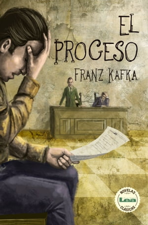 El proceso