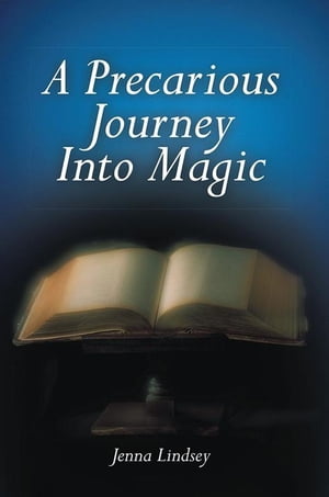 A Precarious Journey into Magic