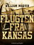 Flugten fra KansasŻҽҡ[ William Marvin ]