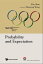 Probability And Expectation: In Mathematical Olympiad And Competitions