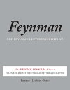 The Feynman Lectures on Physics, Vol. II The New Millennium Edition: Mainly Electromagnetism and Matter