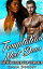 Temptation Next Door : BWWM Single Dad RomanceŻҽҡ[ Terri Lane ]