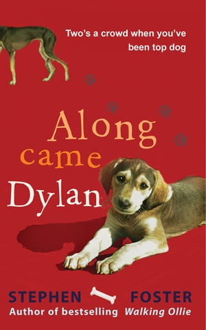 Along Came Dylan: Two 039 s a Crowd When You 039 ve Been Top Dog【電子書籍】 Stephen Foster